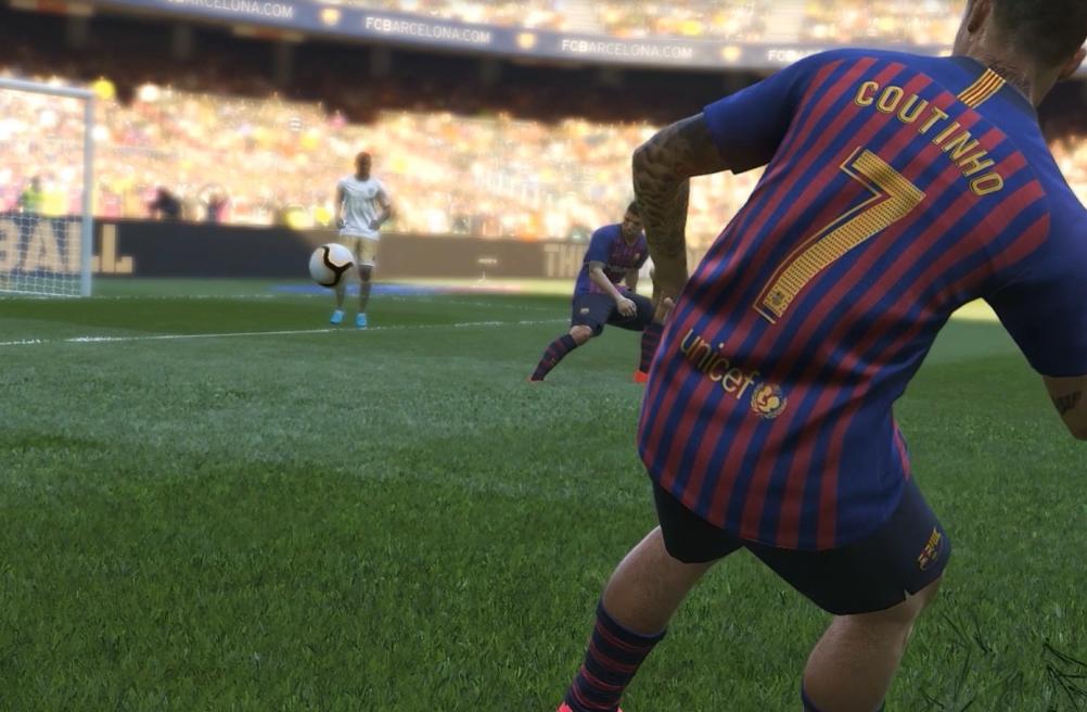 cba让人惊心动魄的绝杀,足坛最震撼的绝杀