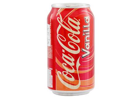 百事可乐出了蜜蜂口味,百事可乐开瓶