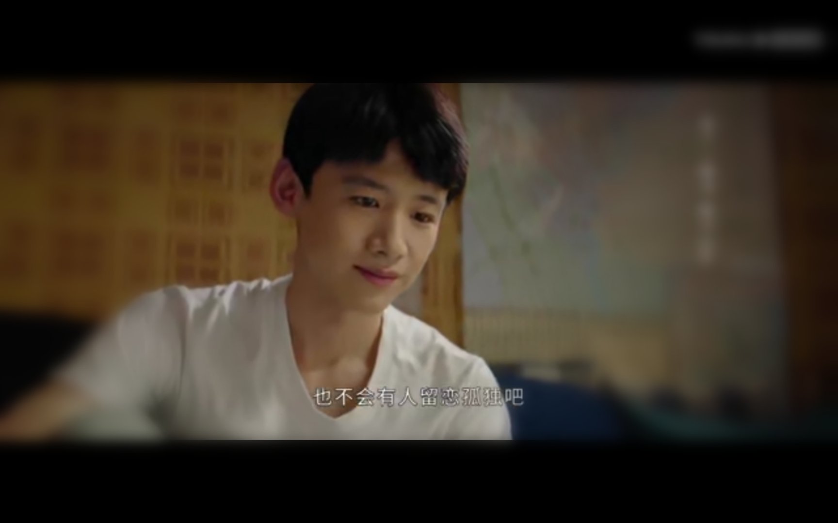 阿德勒走出孤独,怎么走出孤独自闭