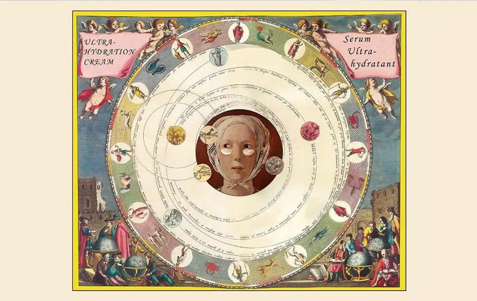 英国的好用护肤品推荐,英国高端小众护肤品