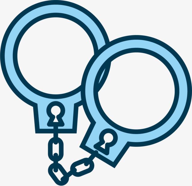 服刑人员可以继续缴纳社保吗,服刑人员服刑期间社保能继续交吗