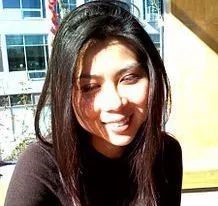 it女程序员可以干什么,it女程序员现状