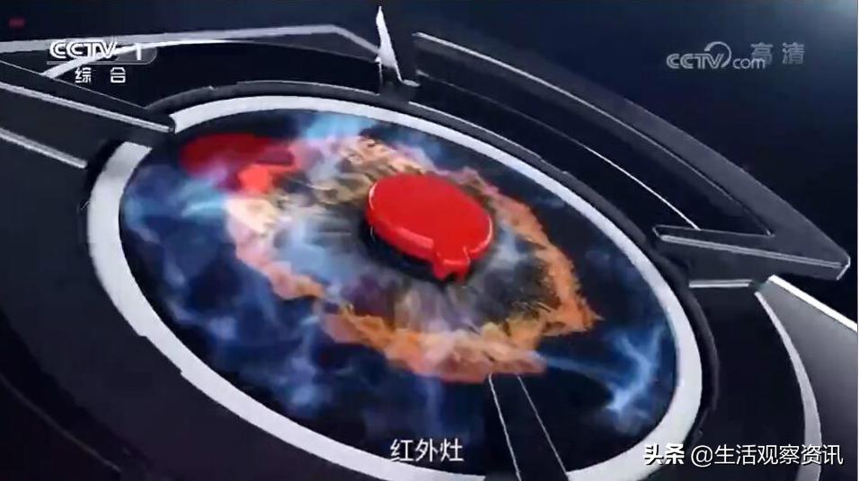 红日厨卫官网地址,红日厨卫品牌简介