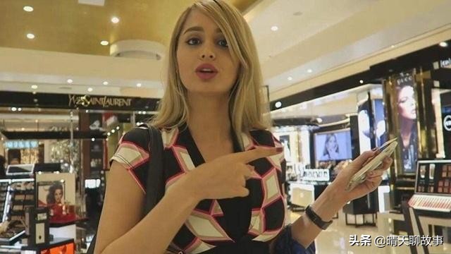 迪拜顶级豪车有哪些牌子,迪拜最豪豪车