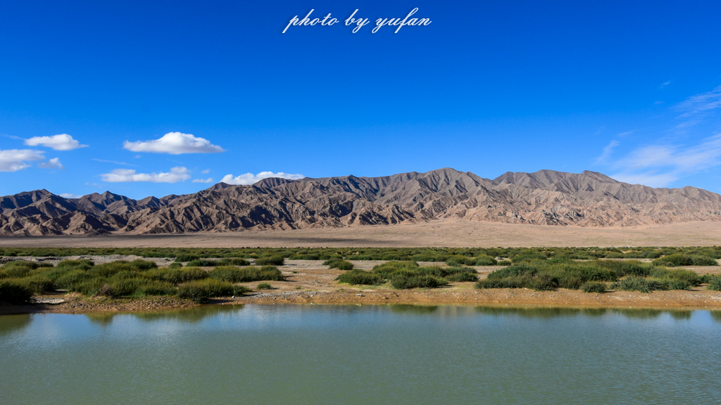 中国最干净最生态的农村,中国最简陋县政府大楼