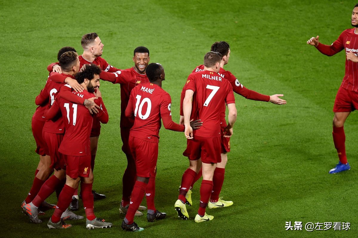 欧洲十大最具价值足球俱乐部,欧洲最赚钱的十大足球俱乐部