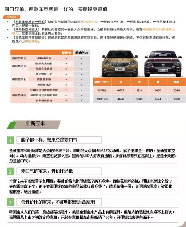 北京车展新款斯柯达明锐,新款斯柯达明锐将于14日发布