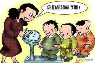 糖人应该怎么控制低血糖,糖人如何避免血糖迅速上升