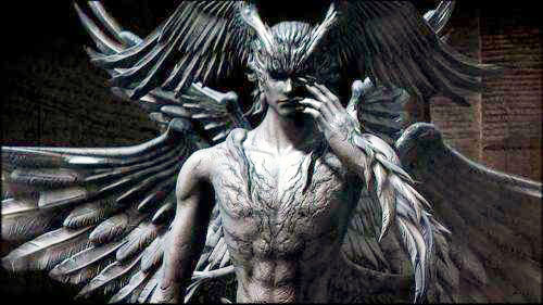 圣经灭世洪水讲解,圣经中的挪亚和洪水