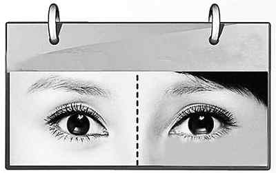 一天戴14小时美瞳,一天戴十个小时美瞳会怎么样