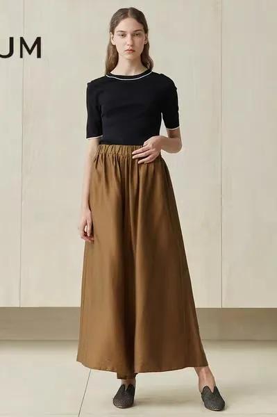 中年妈妈适合夏季穿哪家鞋子,有没有哪款鞋子适合妈妈穿