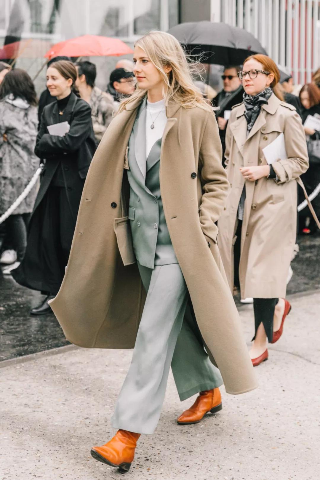 至尊红颜盈盈当上妃子,至尊红颜中的盈盈