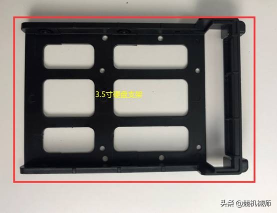 组装台式机需要买哪些东西,台式电脑diy组装流程