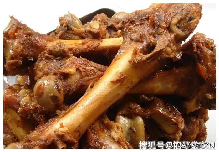 costco暂停营业视频,costco开业半天被买停罐车