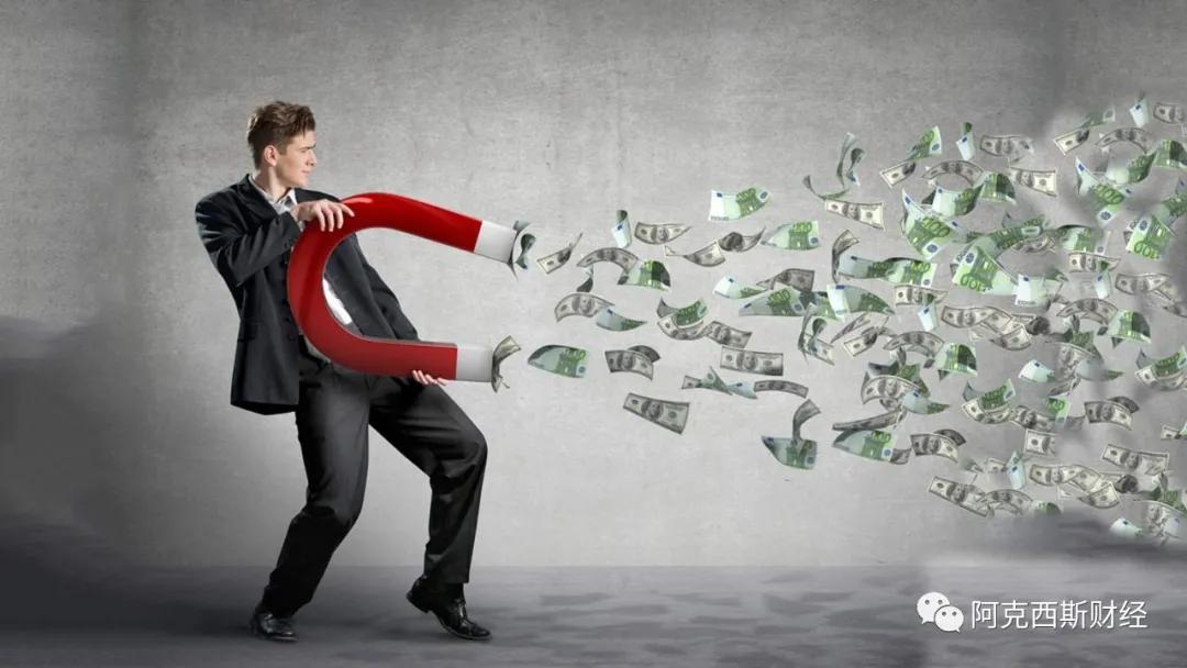 新债申购条件最新规则技巧,新债申购指南