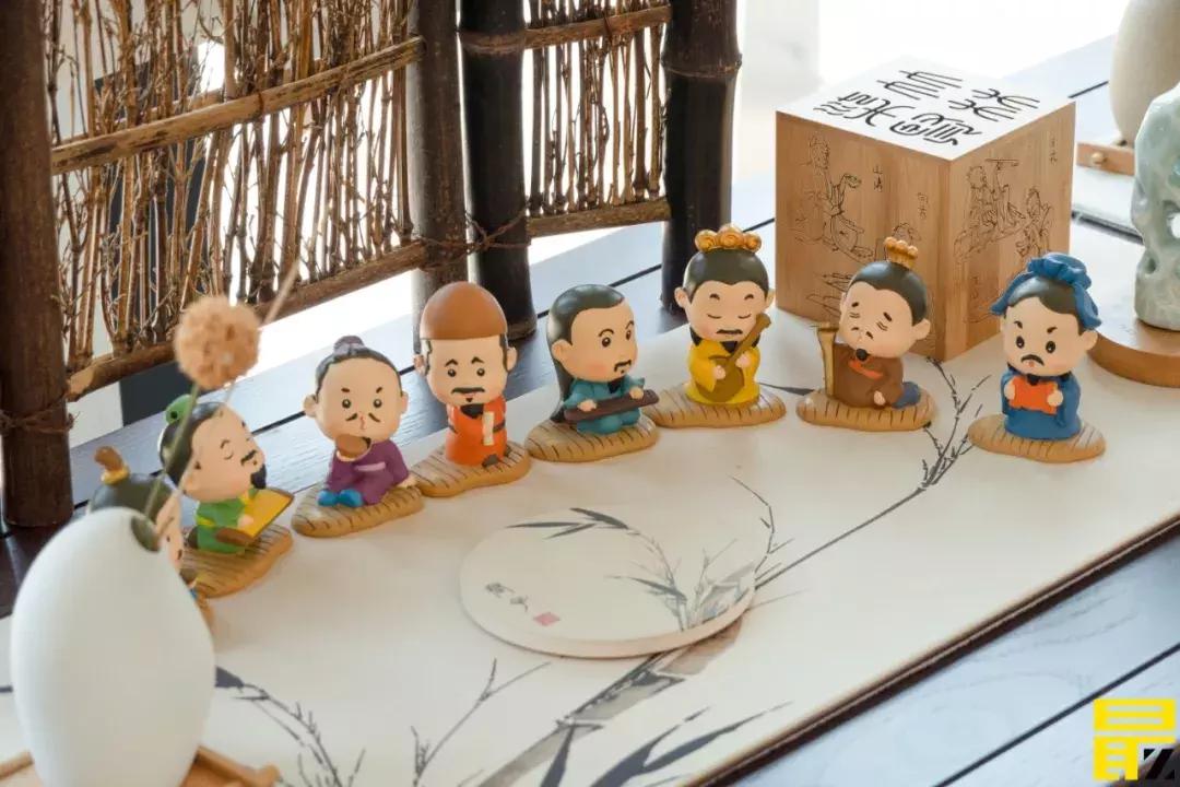 西交利物浦苏州校区,苏州西交利物浦美女