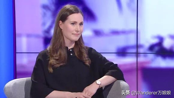 这个国家女人养家、男人带娃，汉堡王里面蒸桑拿，你知道吗？