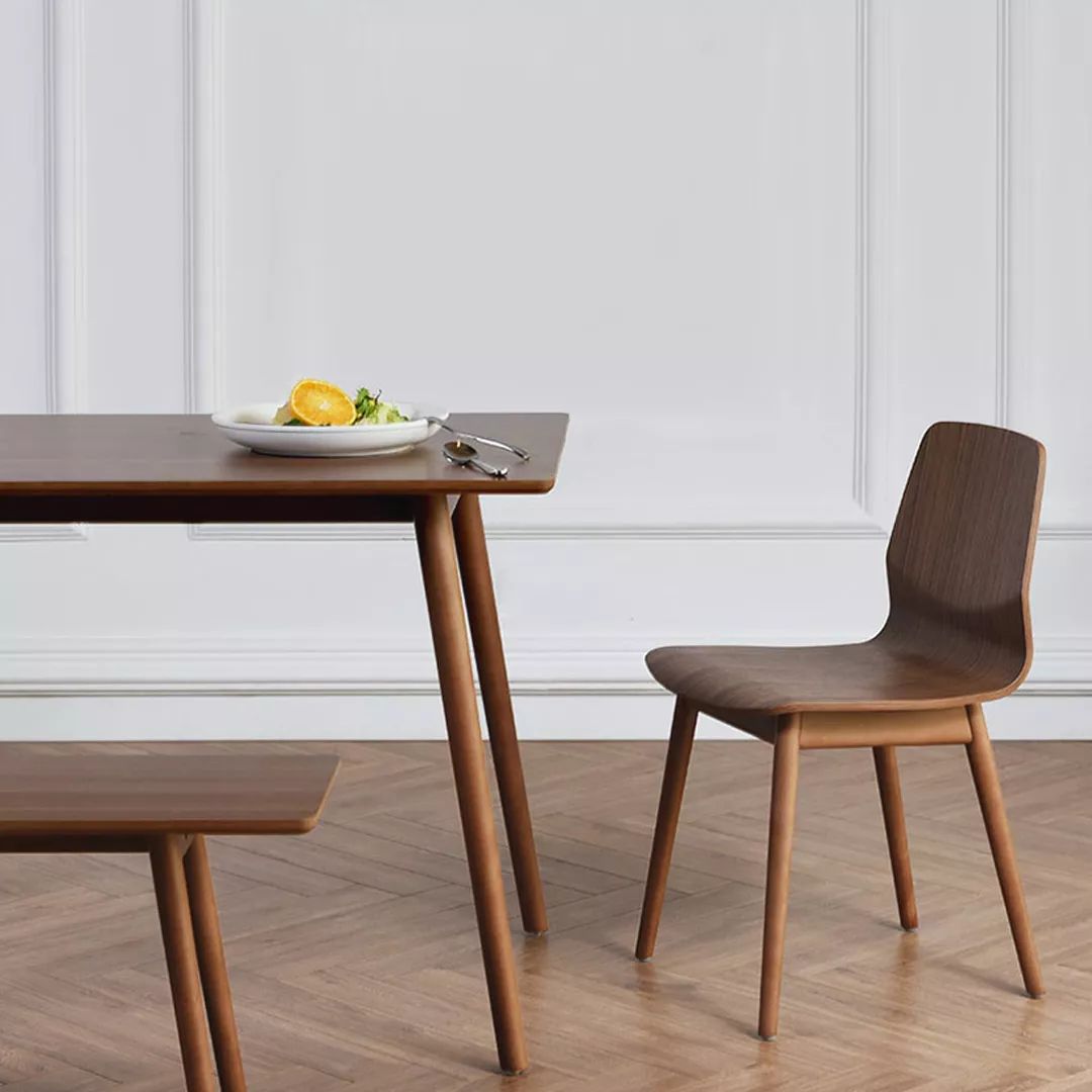 各式各样的餐椅总有一款适合你,家庭最实用的餐椅