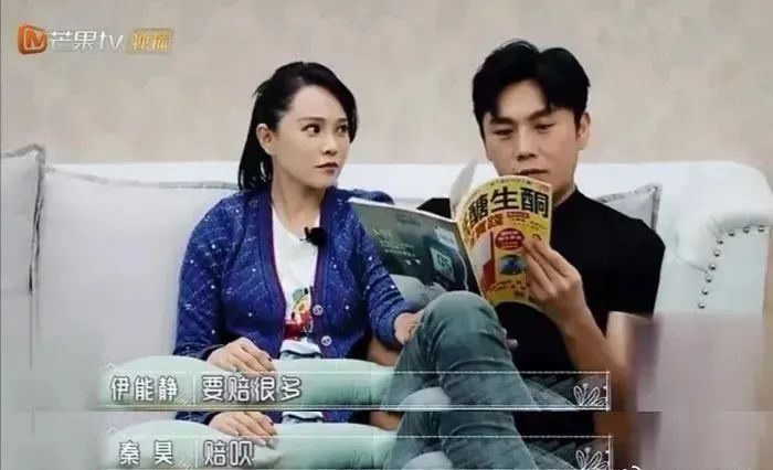 为披荆斩棘的哥哥打call的明星,明星为披荆斩棘的哥哥打call