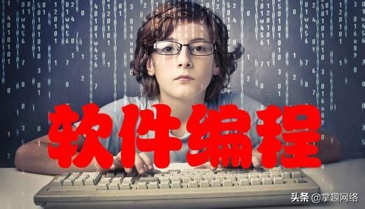 浼樺厛闃熷垪鍒嗘敮鐣岄檺,濡備綍鏇存崲浼樺厛闃熷垪