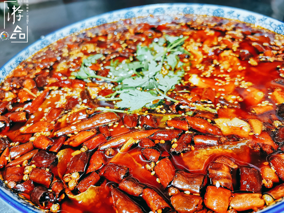 七星岗茶楼,七星岗茶馆