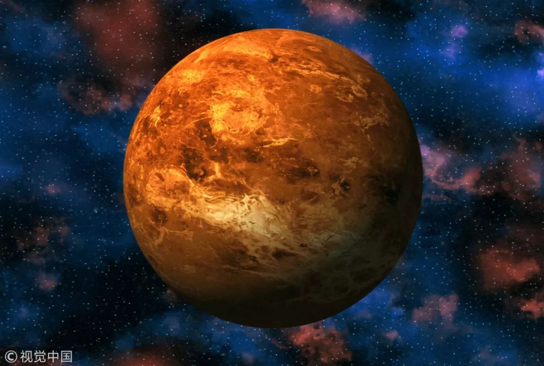 冷知识10个颠覆你认知的日本文 (古代100个绝对颠覆你认知的冷知识)