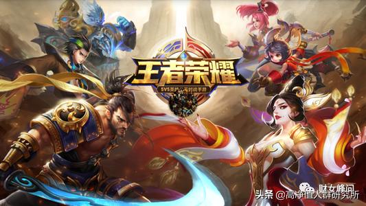 后浪,你一定要了解的下一个高净值群体的主流