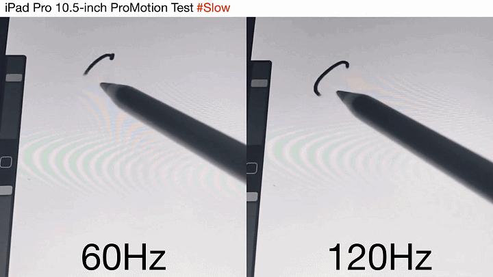 苹果和安卓玩游戏老感觉有差别,iphone几最适合玩游戏缺点和优点