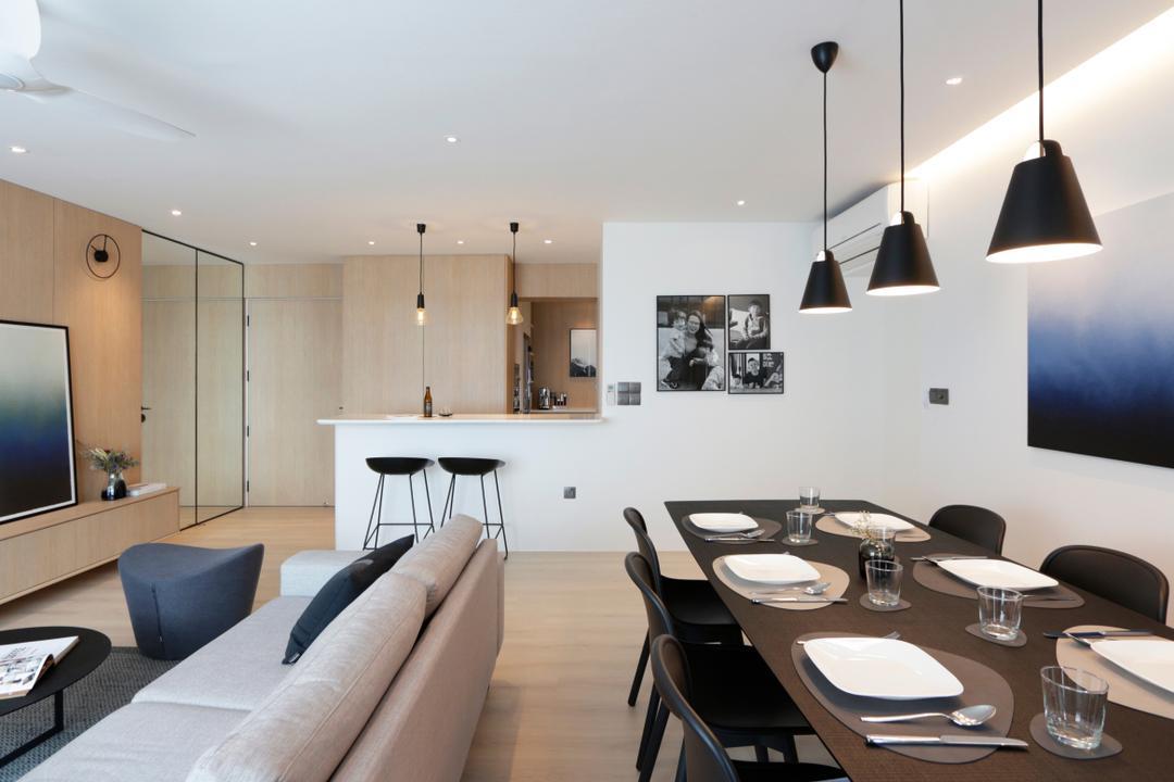 全屋主灯选购攻略,全屋灯具选购攻略