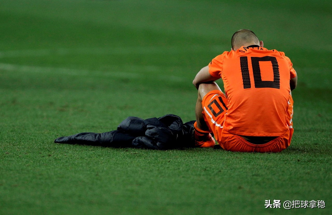 回忆那些我们追过的电视剧,回忆那些年我们一起追过的nba