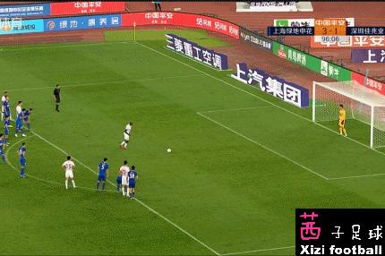 深圳市绿巨人,深圳市南山区绿巨人