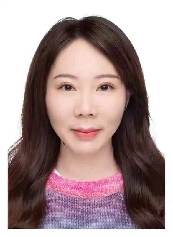 南京专家医疗团义诊现场,明光牙博士义诊