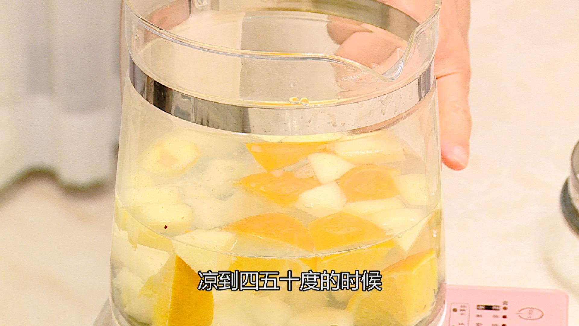 节日应酬多？喝酒也有诀窍，这两个解酒茶你要了解！