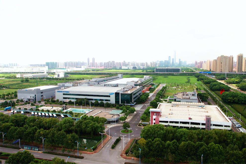 打call苏州,打call哪家强