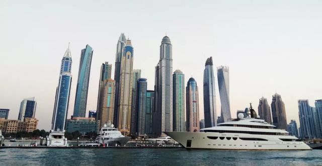 中国护照增值,中国护照升值潜力