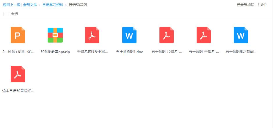 日语学习简单吗,现在学日语的前景好吗