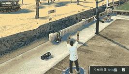 2kol，鬼步教程，鬼步操作技巧介绍