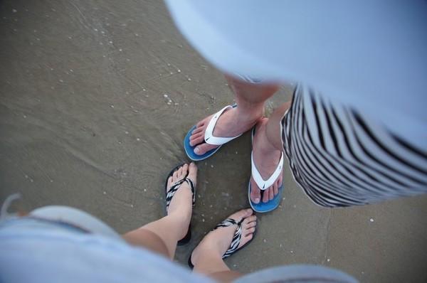 蓝色圣殿不可辜负的美景美食（三亚自由行攻略）