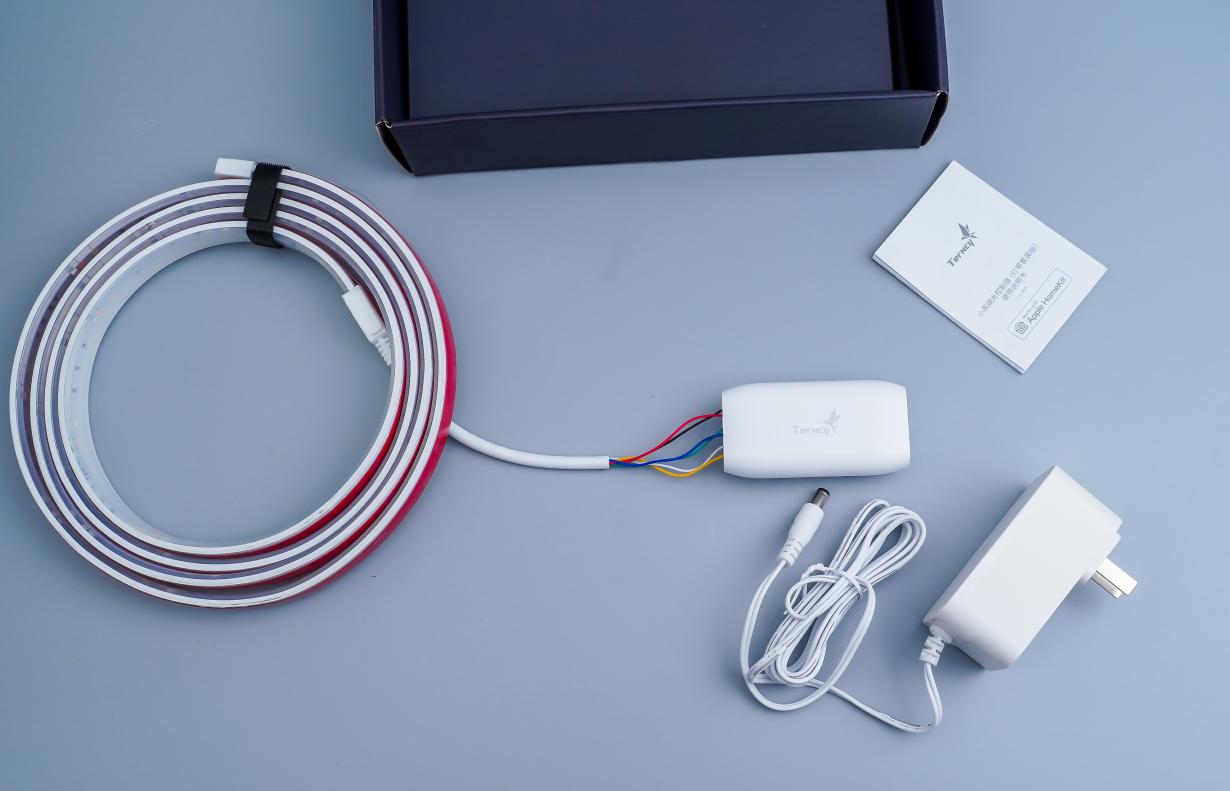 智能家居智能窗帘怎么控制,智能家居窗帘自动控制系统