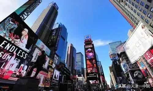 做代购被查缴税后还要判刑吗,代购店主逃税300万判几年