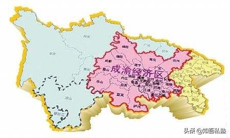 海南经济发展前世今生,海南赚钱商机