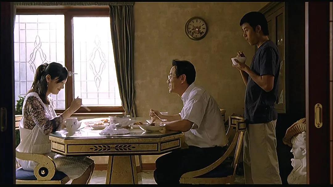 婚礼前出轨的新娘,婚礼前他出轨了