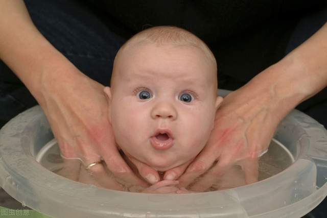 一不小心就吃撑了？别怕，这几招帮你缓解