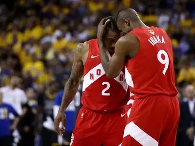 08年总冠军完整视频,08冠军排行榜