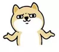 核桃皮是干垃圾,核桃壳是什么垃圾