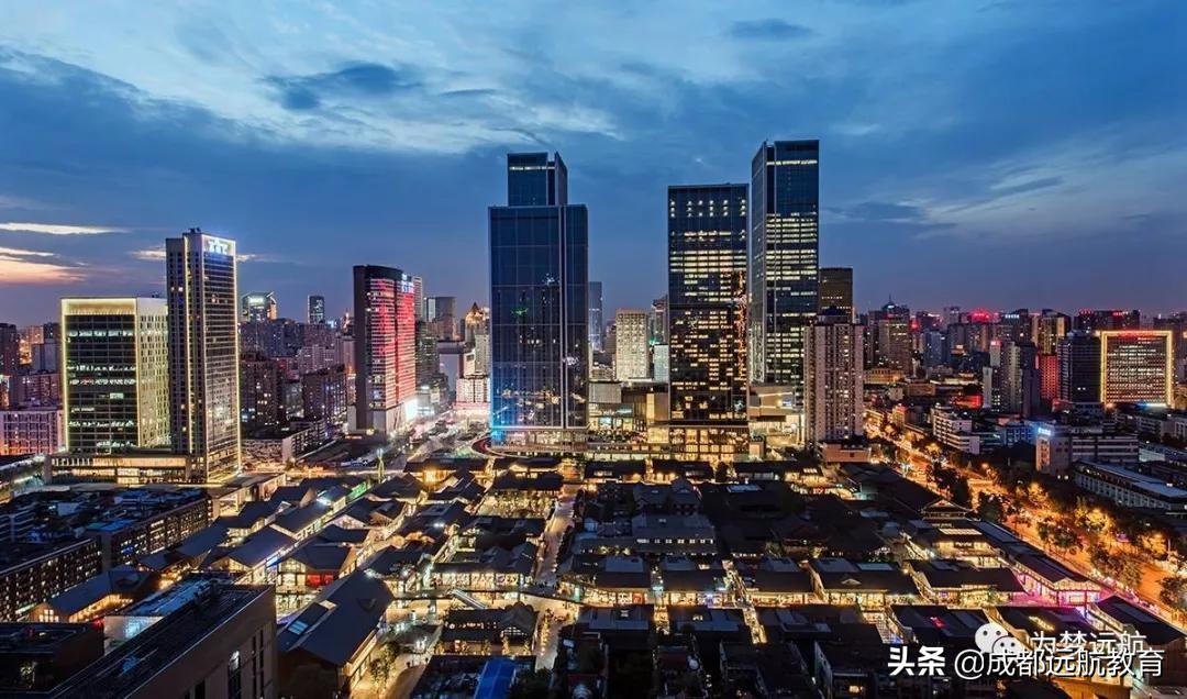 火车学生票省钱攻略一篇全讲清,学生假期火车票优惠