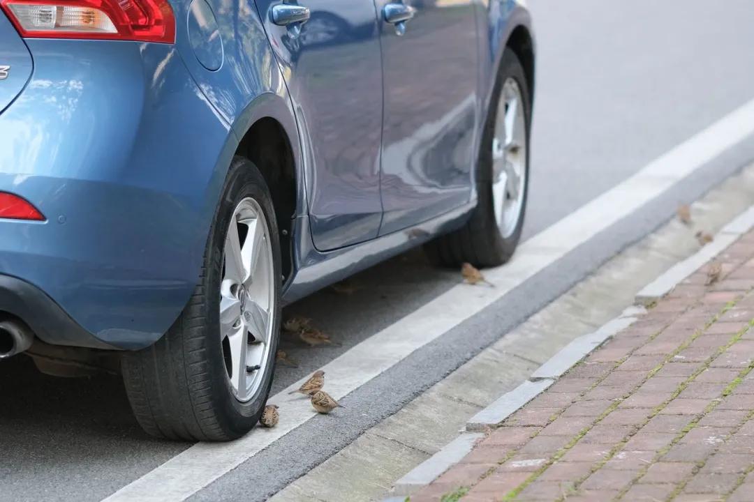 沃尔沃v40二手值得买吗,二手沃尔沃v40值得买吗