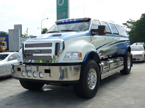 有没有人组一个车队,带你组建稳定车队