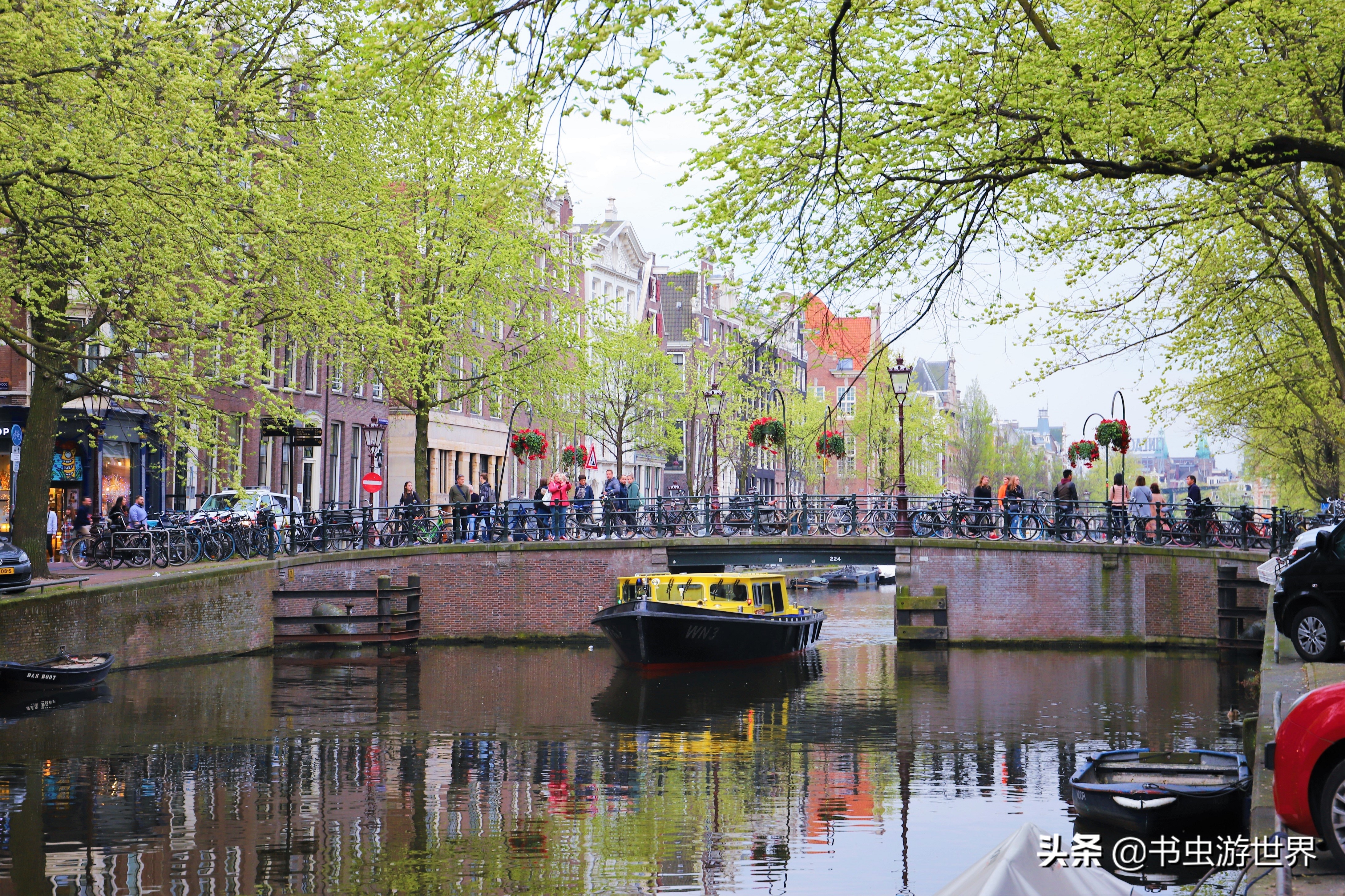 阿城寻宝,阿城摄影景点