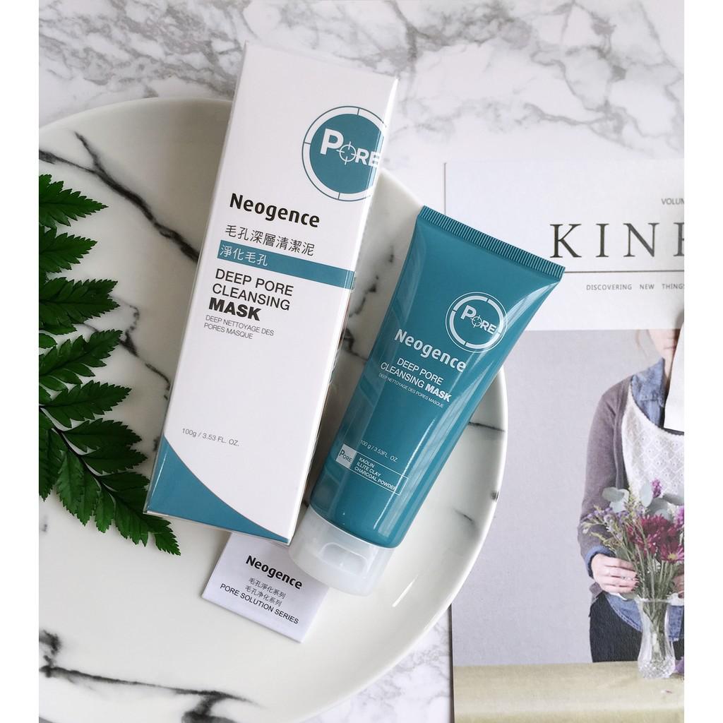 用了神仙水皮肤很干,用神仙水皮肤有刺痛感